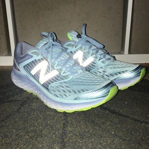 New Balance Fresh Foam 1080 Sneakers